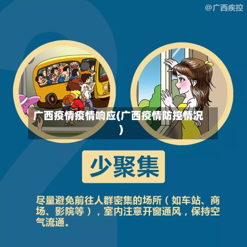 广西疫情疫情响应(广西疫情防控情况)-第2张图片