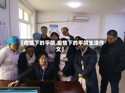 【疫情下的平阴,疫情下的平阴生活作文】-第2张图片