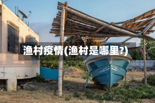 渔村疫情(渔村是哪里?)-第2张图片