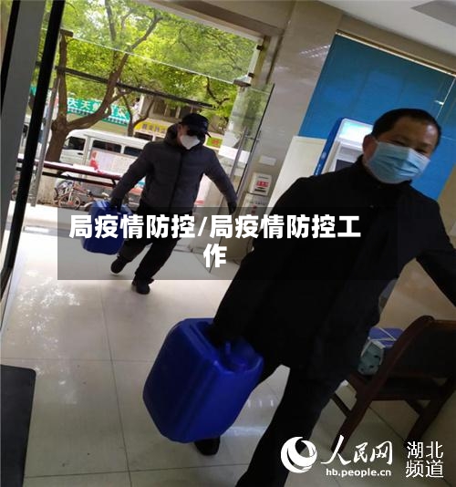 局疫情防控/局疫情防控工作