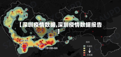 【深圳疫情数据,深圳疫情数据报告】