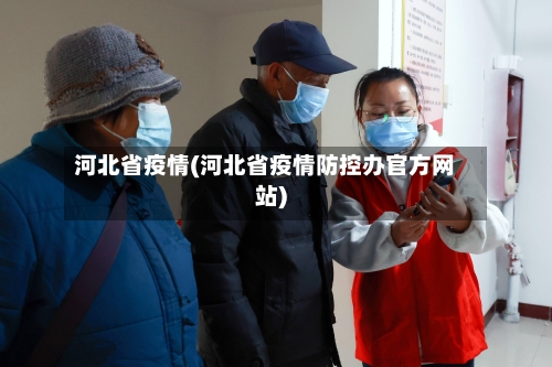 河北省疫情(河北省疫情防控办官方网站)-第2张图片