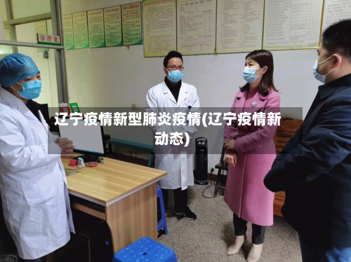 辽宁疫情新型肺炎疫情(辽宁疫情新动态)-第2张图片