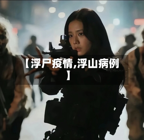 【浮尸疫情,浮山病例】
