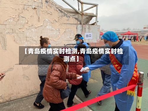 【青岛疫情实时检测,青岛疫情实时检测点】-第2张图片