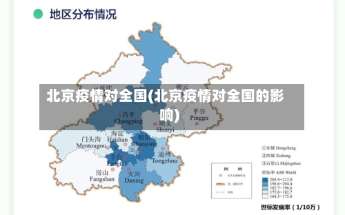 北京疫情对全国(北京疫情对全国的影响)-第2张图片