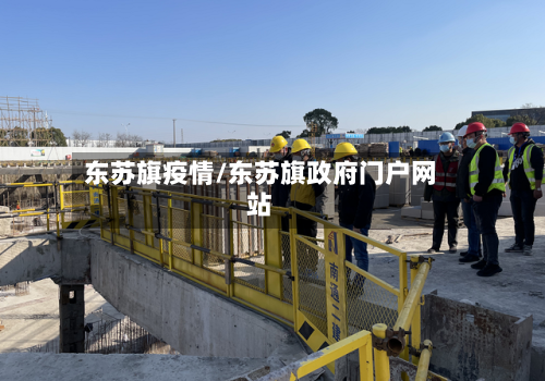 东苏旗疫情/东苏旗政府门户网站