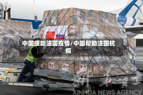 中国援助法国疫情/中国帮助法国抗疫