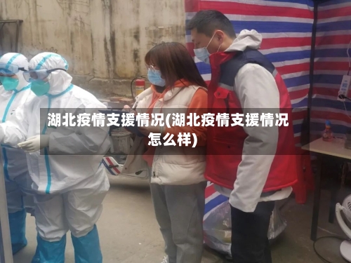 湖北疫情支援情况(湖北疫情支援情况怎么样)-第2张图片