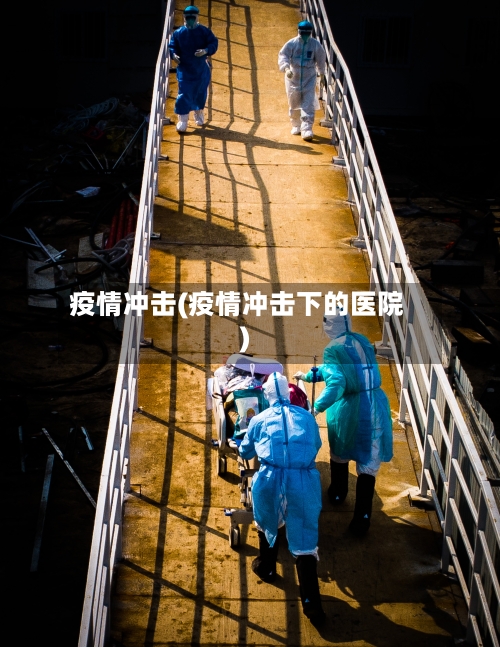 疫情冲击(疫情冲击下的医院)