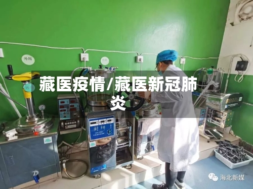 藏医疫情/藏医新冠肺炎