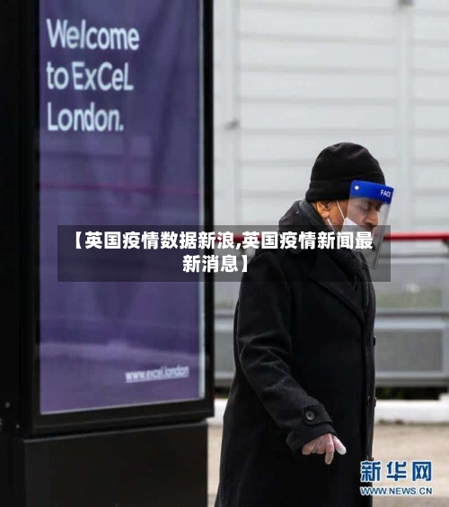 【英国疫情数据新浪,英国疫情新闻最新消息】