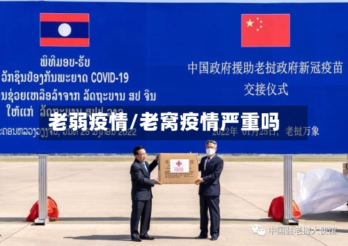 老弱疫情/老窝疫情严重吗