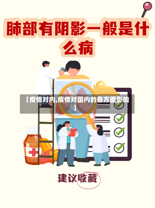 【疫情对内,疫情对国内的各方面影响】-第2张图片