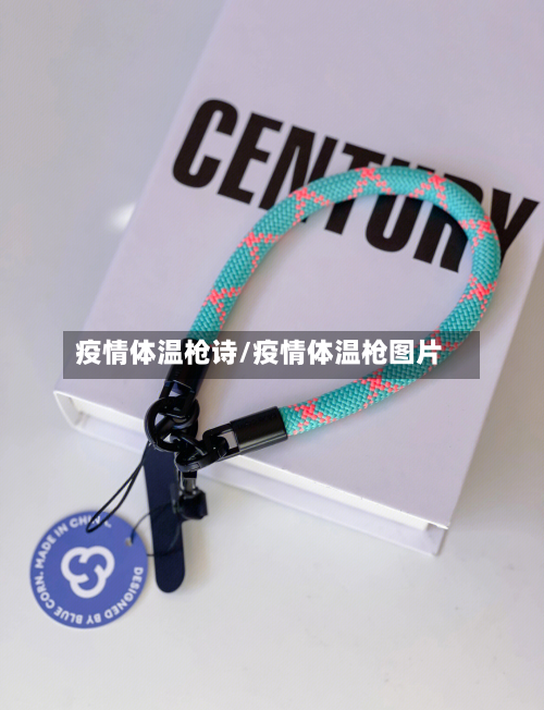 疫情体温枪诗/疫情体温枪图片