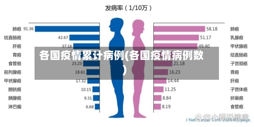各国疫情累计病例(各国疫情病例数)-第2张图片