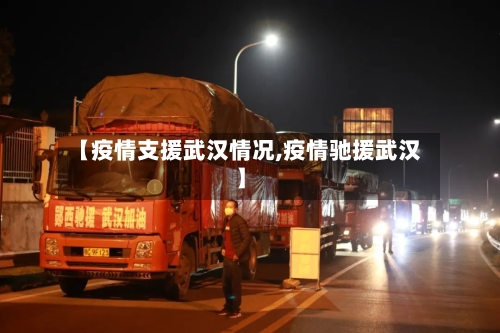【疫情支援武汉情况,疫情驰援武汉】