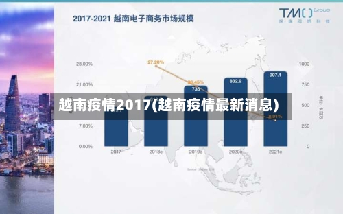 越南疫情2017(越南疫情最新消息)-第3张图片