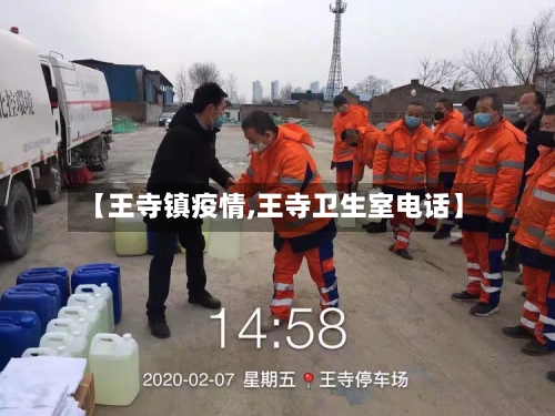 【王寺镇疫情,王寺卫生室电话】-第2张图片