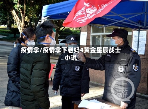 疫情拿/疫情拿下老妈4黄金星辰战士小说-第3张图片