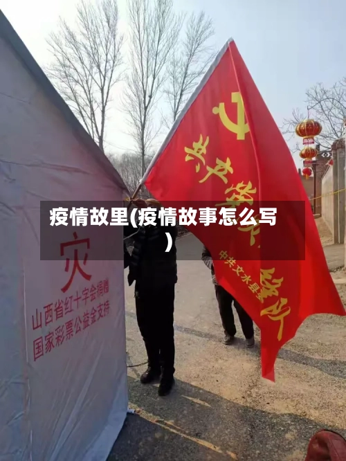 疫情故里(疫情故事怎么写)-第2张图片