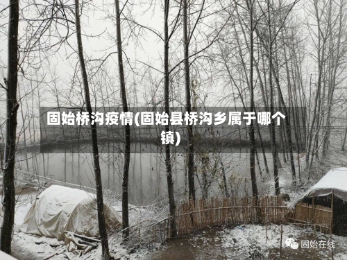 固始桥沟疫情(固始县桥沟乡属于哪个镇)