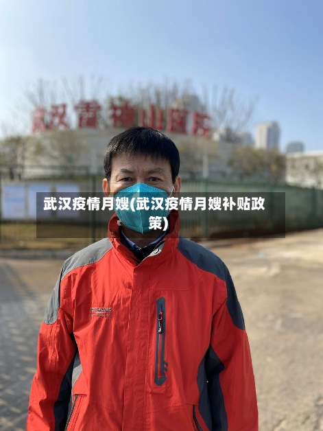 武汉疫情月嫂(武汉疫情月嫂补贴政策)