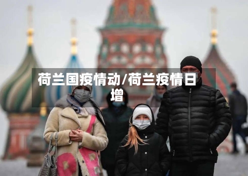 荷兰国疫情动/荷兰疫情日增-第2张图片