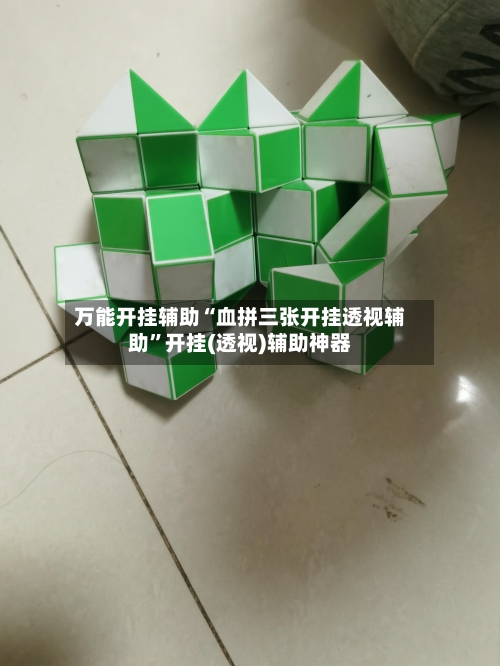 万能开挂辅助“血拼三张开挂透视辅助”开挂(透视)辅助神器-第3张图片