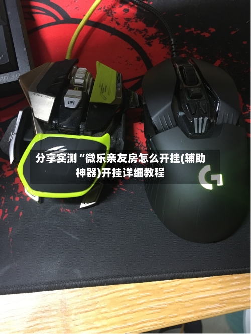 分享实测“微乐亲友房怎么开挂(辅助神器)开挂详细教程-第3张图片