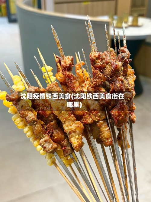 沈阳疫情铁西美食(沈阳铁西美食街在哪里)