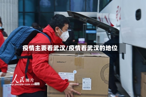 疫情主要看武汉/疫情看武汉的地位-第3张图片