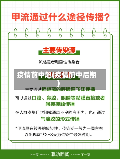 疫情前中超(疫情前中后期)