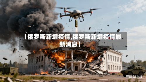 【俄罗斯新增疫情,俄罗斯新增疫情最新消息】