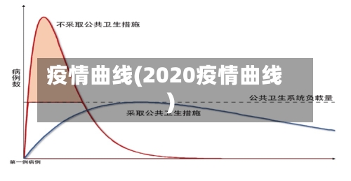 疫情曲线(2020疫情曲线)-第3张图片