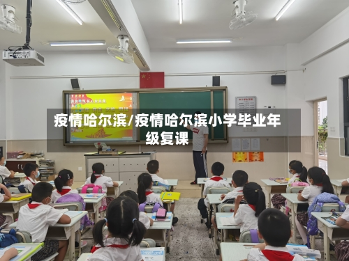 疫情哈尔滨/疫情哈尔滨小学毕业年级复课