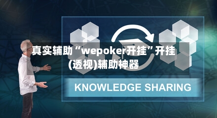真实辅助“wepoker开挂”开挂(透视)辅助神器-第2张图片