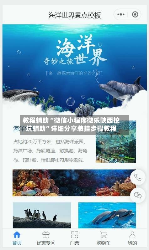 教程辅助“微信小程序微乐陕西挖坑辅助”详细分享装挂步骤教程-第2张图片