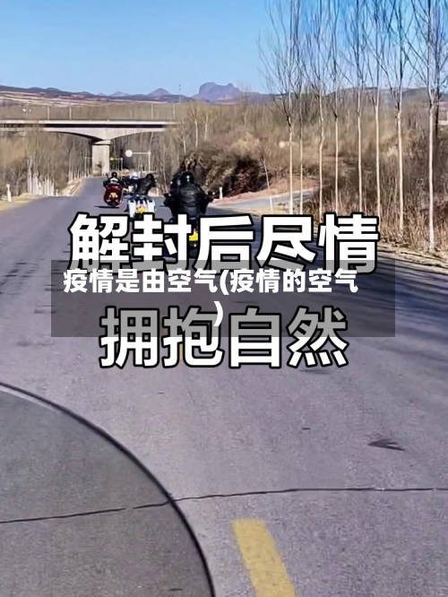 疫情是由空气(疫情的空气)