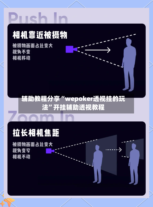 辅助教程分享“wepoker透视挂的玩法”开挂辅助透视教程-第2张图片