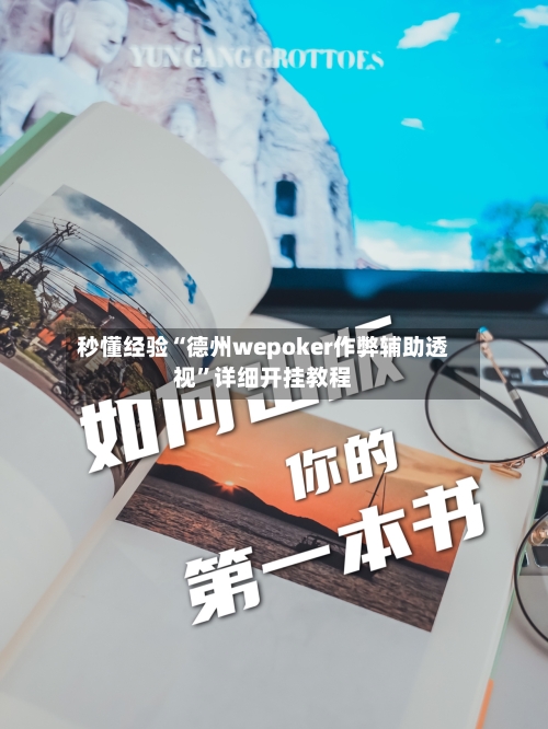 秒懂经验“德州wepoker作弊辅助透视	”详细开挂教程-第2张图片