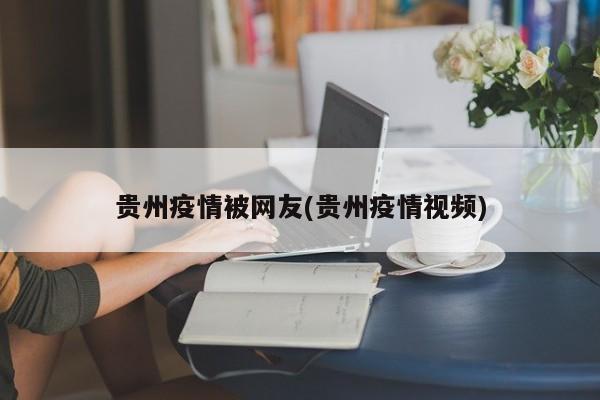 贵州疫情被网友(贵州疫情视频)